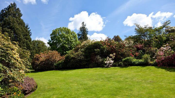 Jak skutecznie zarządzać czasem i znaleźć równowagę między pracą a życiem prywatnym?