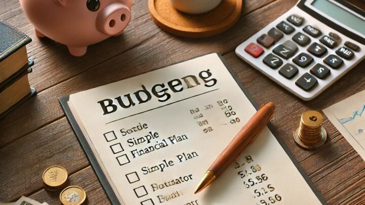 Jak skutecznie oszczędzać na codziennych wydatkach bez rezygnowania z przyjemności?