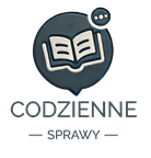 codziennesprawy