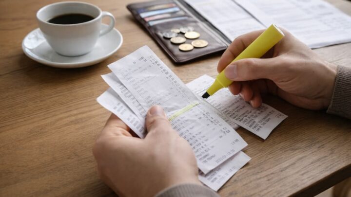 Małe, regularne wydatki, które najbardziej „zjadają” budżet 