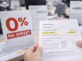 Dlaczego „0%” na sprzęt oznacza realny koszt ukryty w umowie