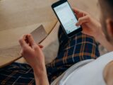Dlaczego płatności abonamentowe wydają się mniej odczuwalne niż jednorazowe wydatki?