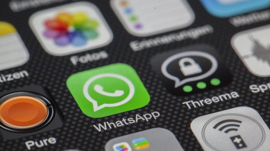 Dlaczego aplikacje w telefonie działają wolniej po kolejnych aktualizacjach?