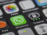 Dlaczego aplikacje w telefonie działają wolniej po kolejnych aktualizacjach?