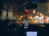 Dlaczego podróż nocą wydaje się krótsza mimo identycznej trasy?